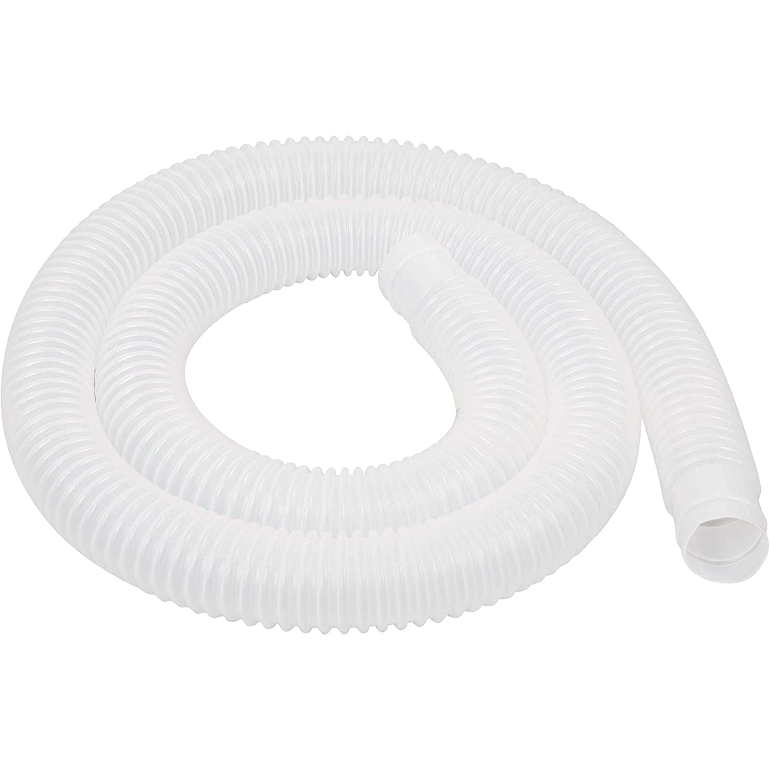 Bestway Filterpumpe - Schlauch
