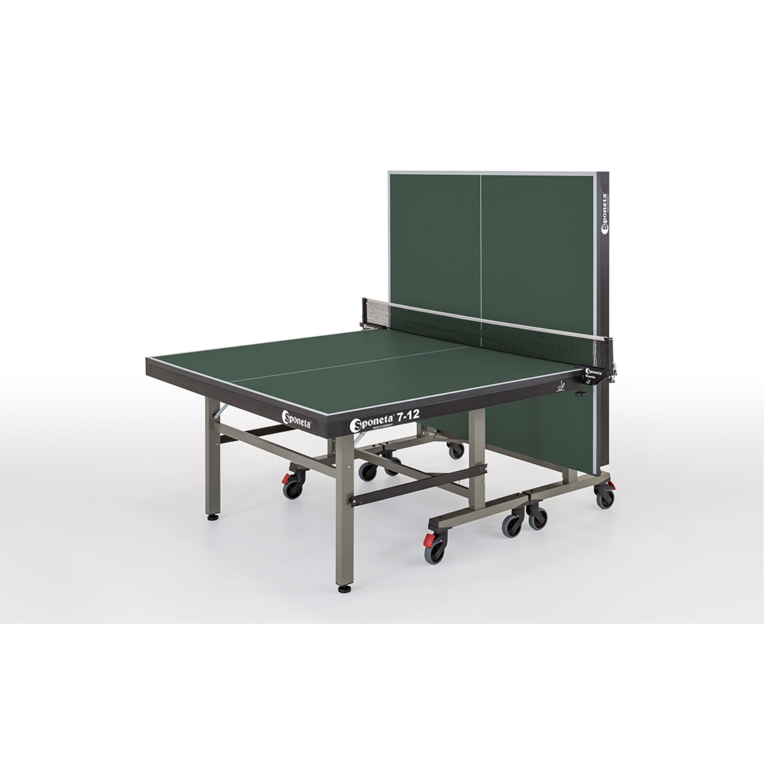 effektive Einzeltraining