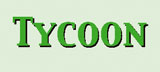 Tycoon