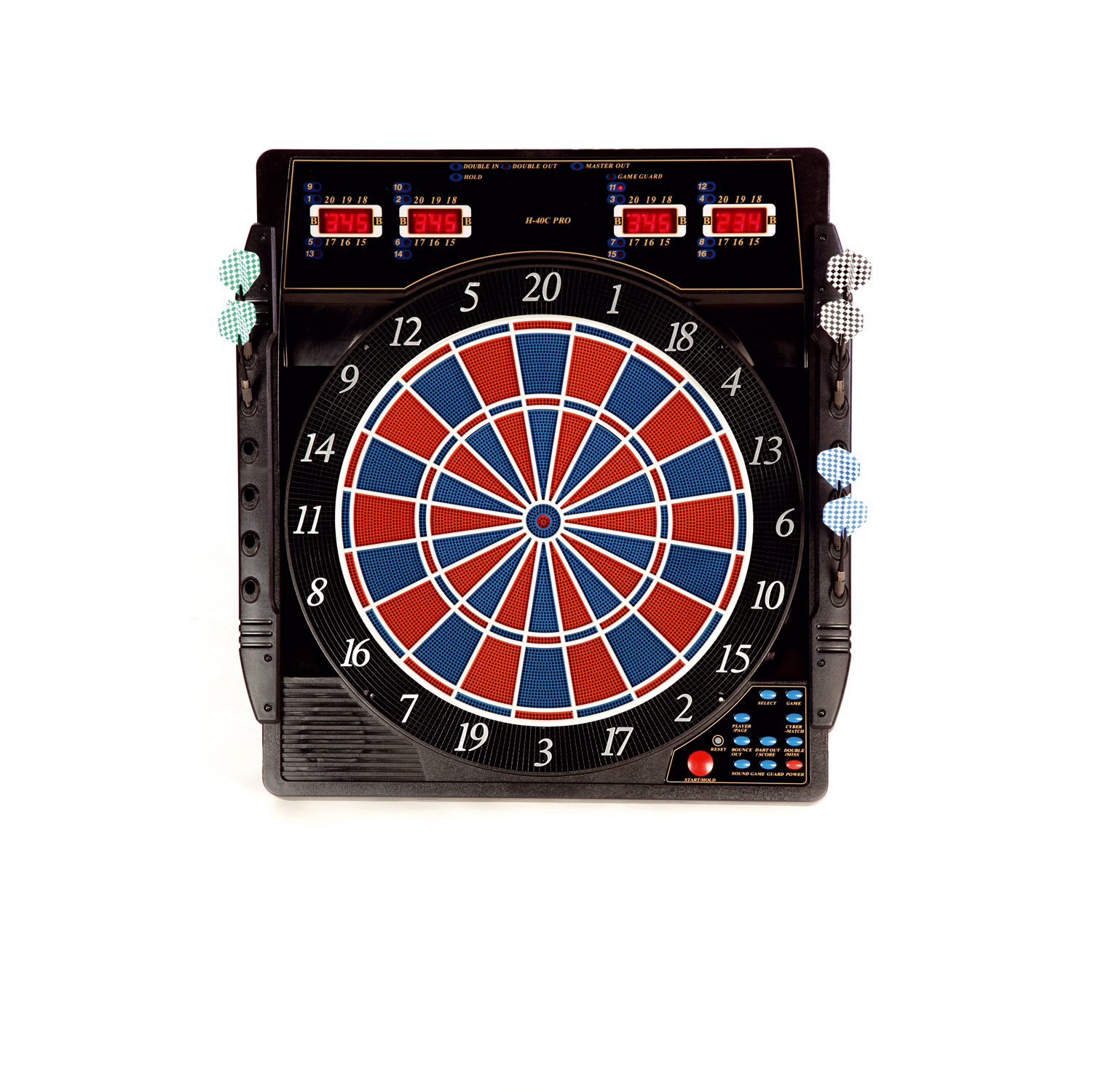 Dart