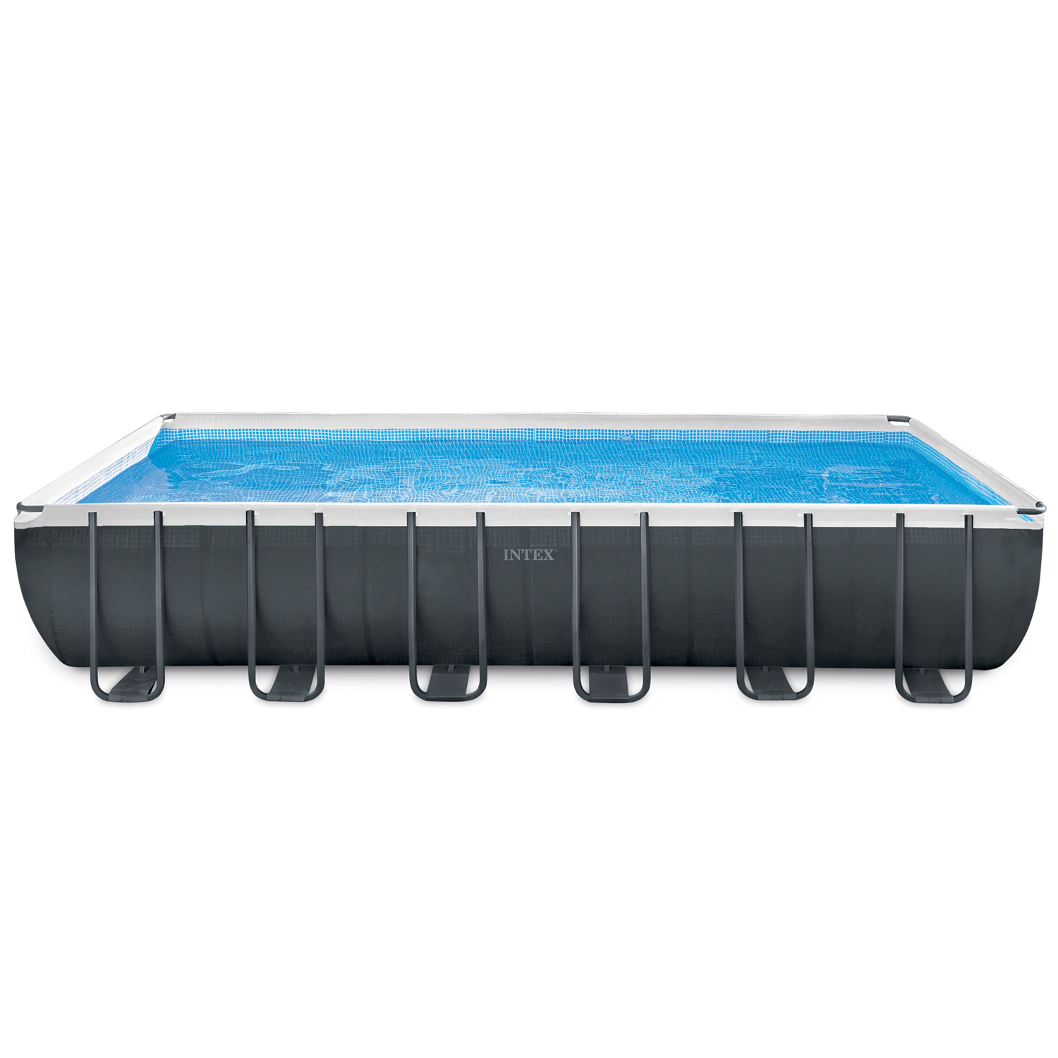 Frame Pool Set "Ultra Quadra XTR"