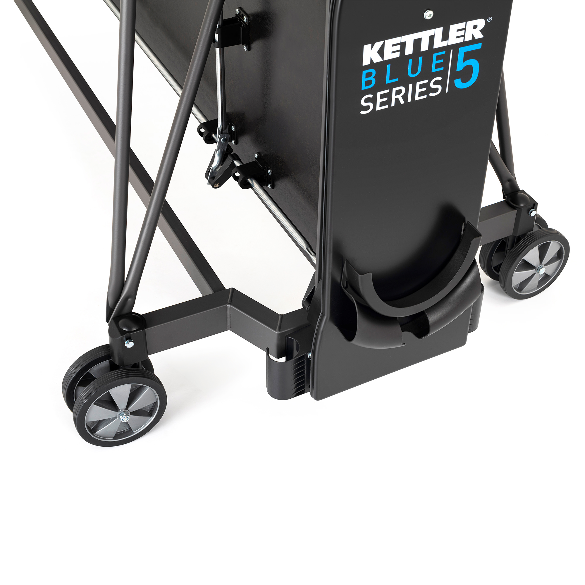 Outdoor-Tischtennisplatte "K5"