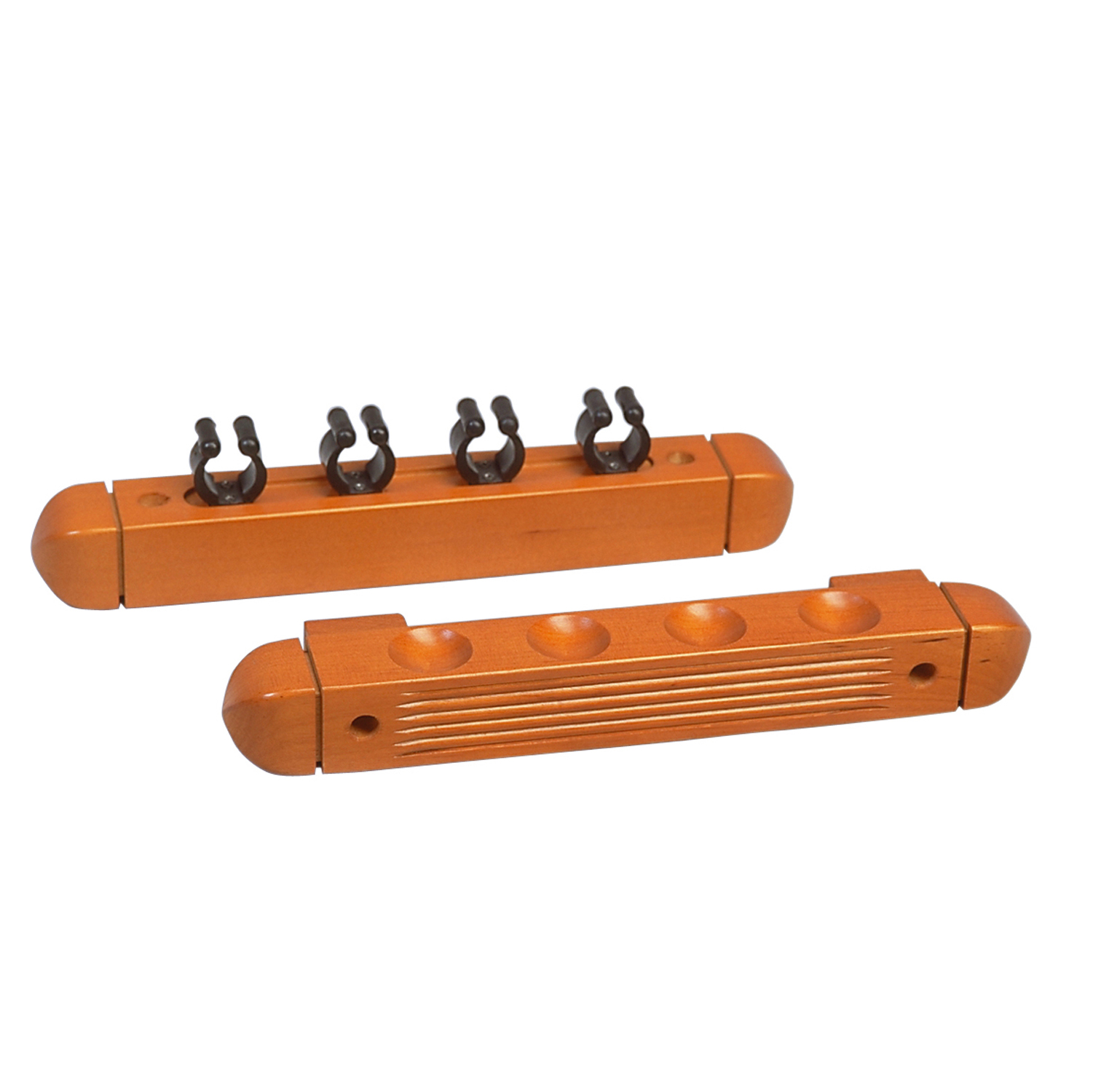 Wandhalter