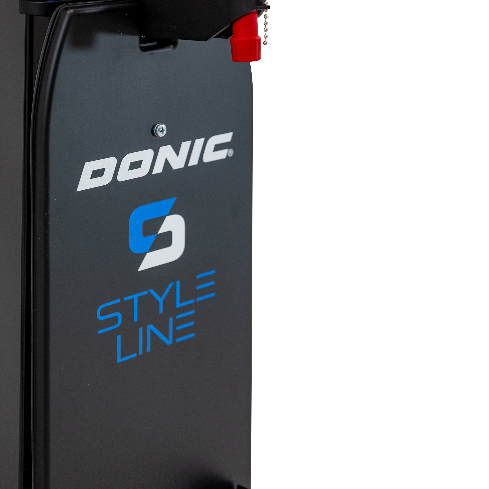 Outdoor-Tischtennisplatte "Style 1000" STYLE LINE