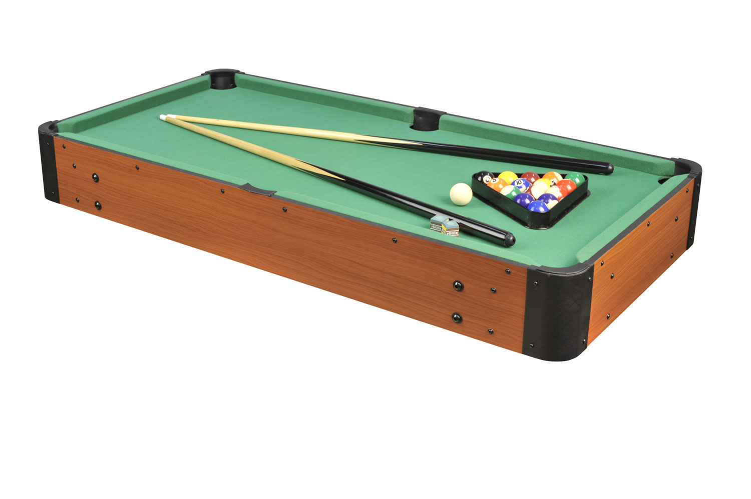 Billard