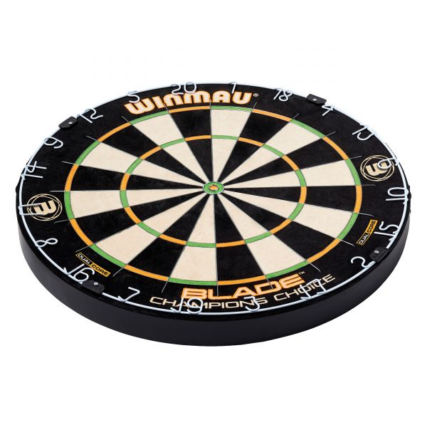 Dartboard "Blade Champions Choice"