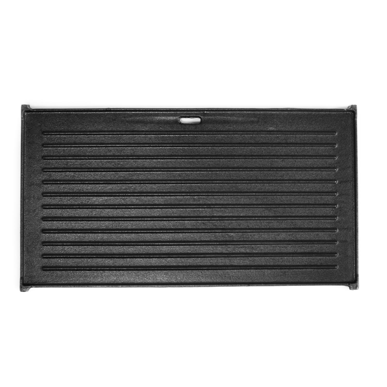Grillplatte für Gasgrill "Ares 4 SU" & "Ares 4 S"