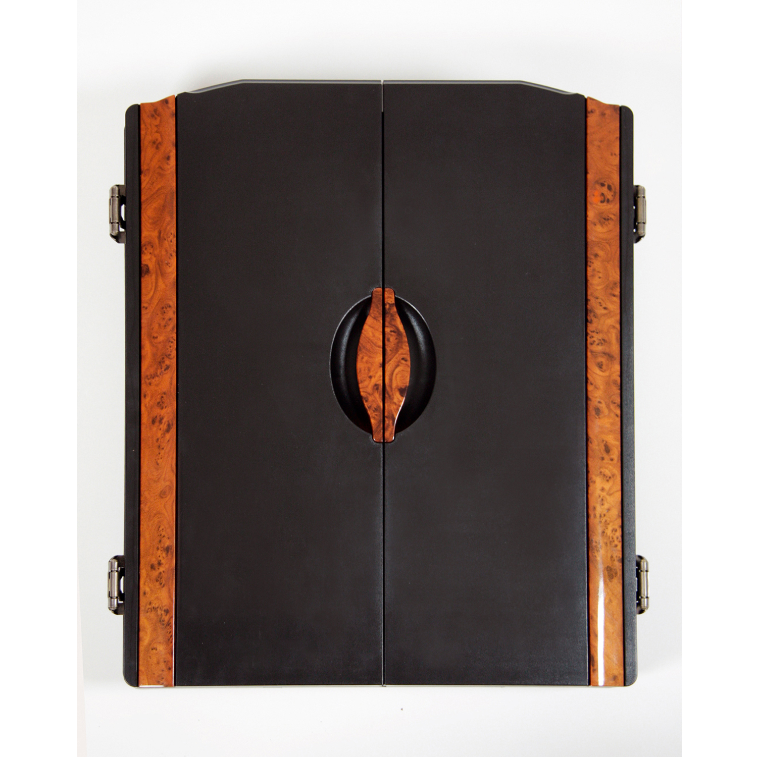 Dartautomat "CB 90"