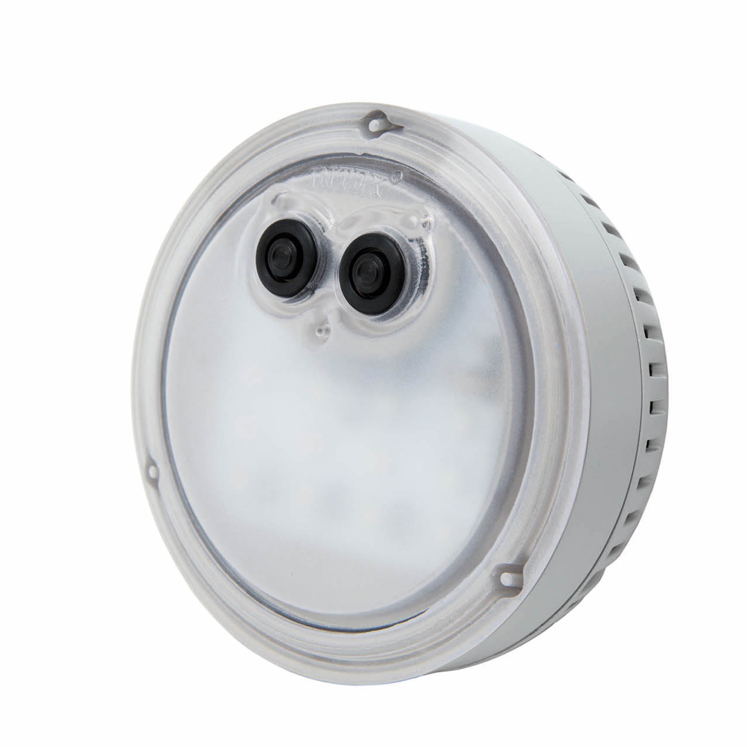LED Beleuchtung PureSpa Bubble