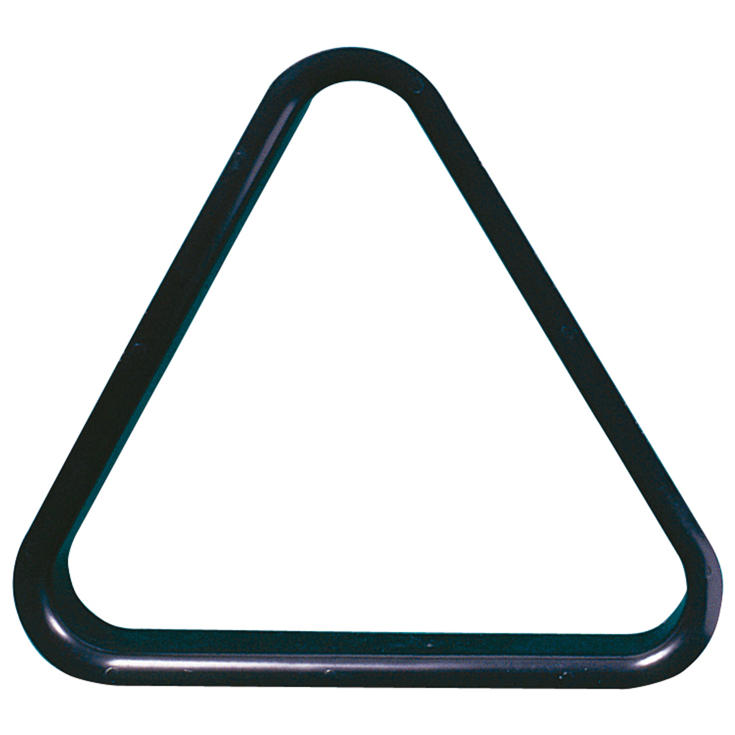 Triangel