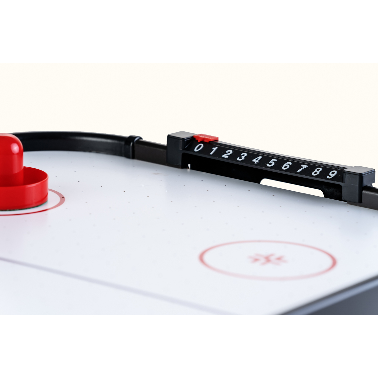Airhockeytisch „KiddySpeed“