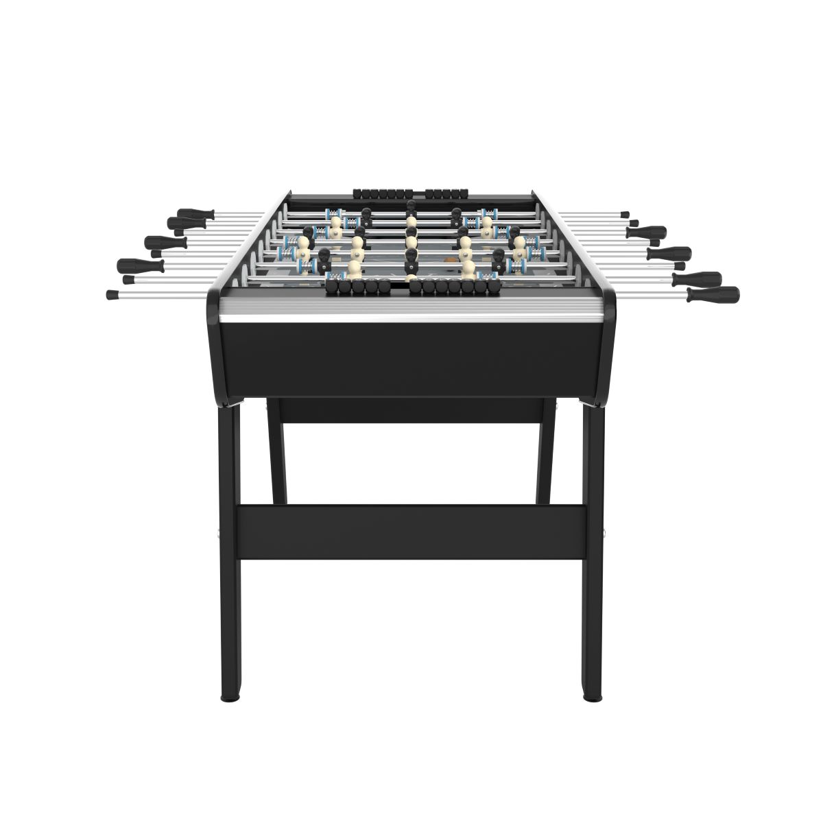 Tischfußball Kickertisch "PRIMALINE"