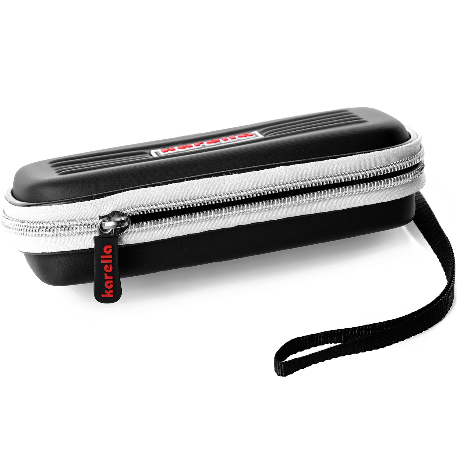 Darttasche "Karella Dartcase"