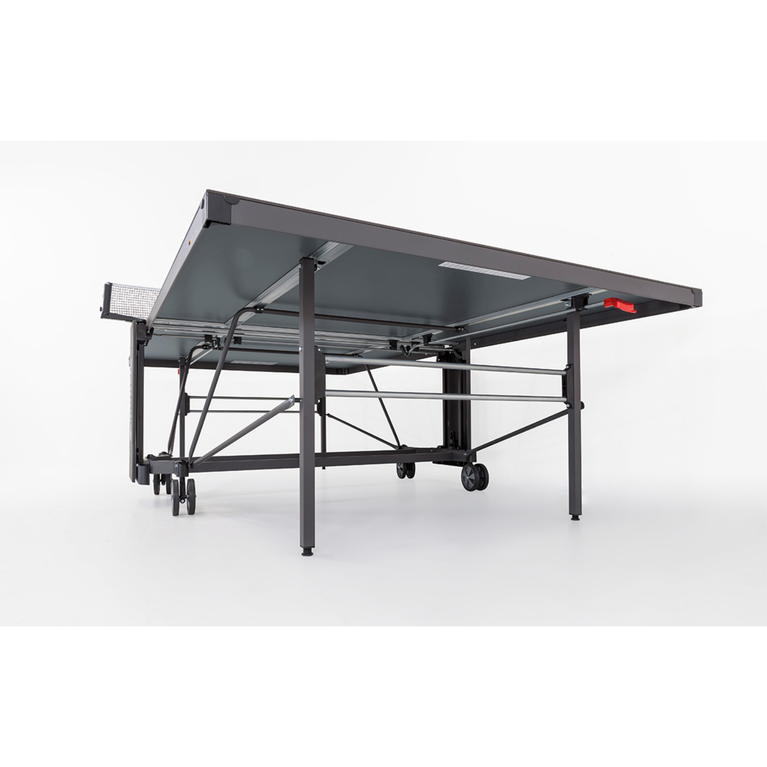 robust gebaut für jedes Outdoor-Abenteuer