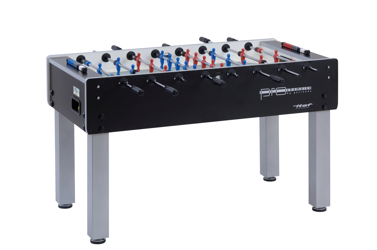 Tischfußball