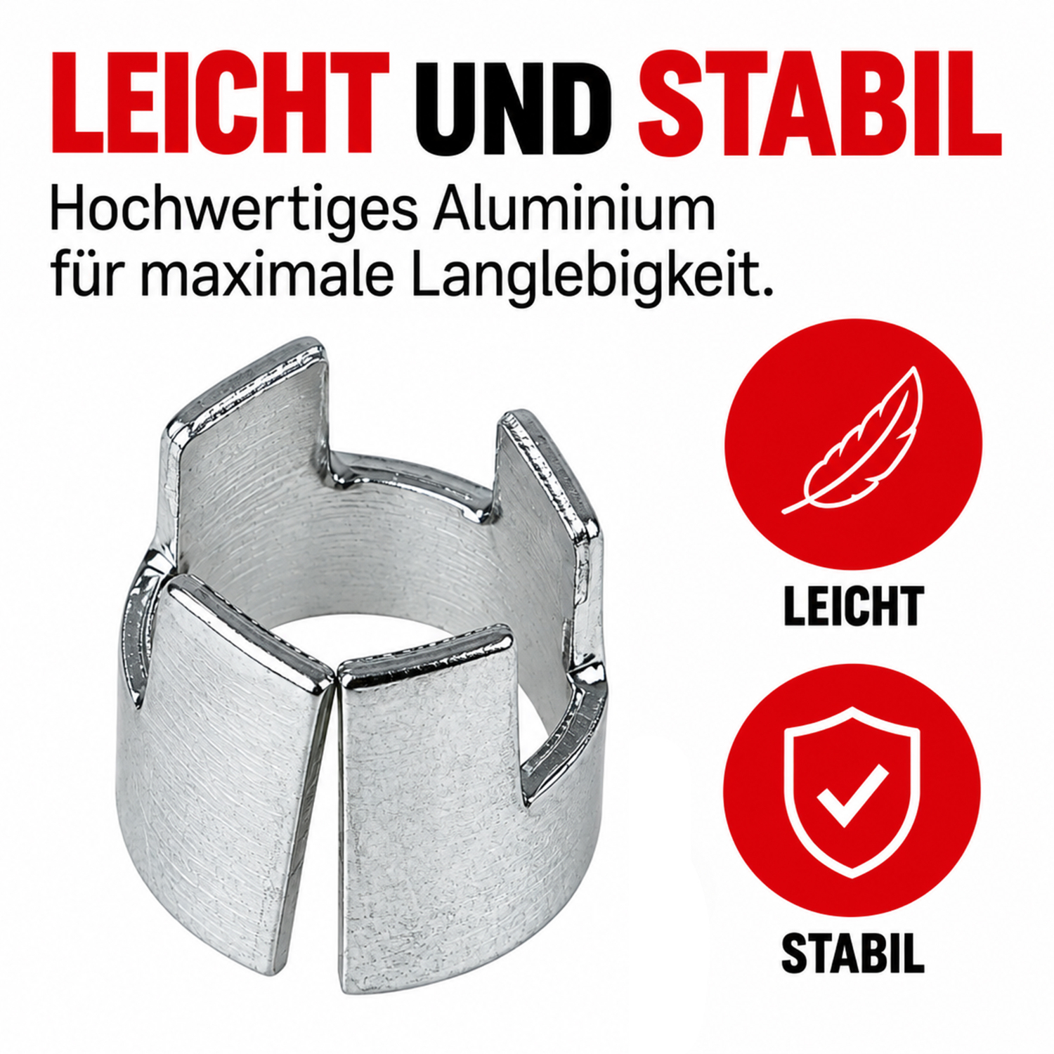 Materialeigenschaften
