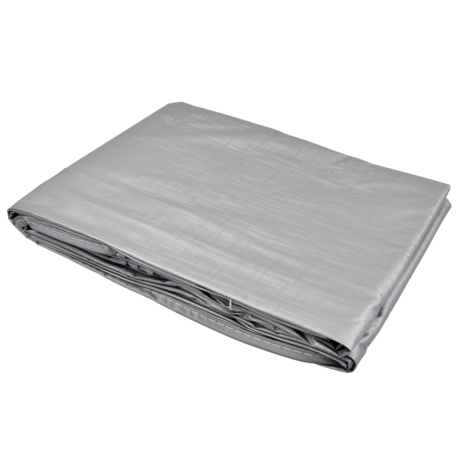 Abdeckplane "Waterproof" für alle Outdoor-Kicker