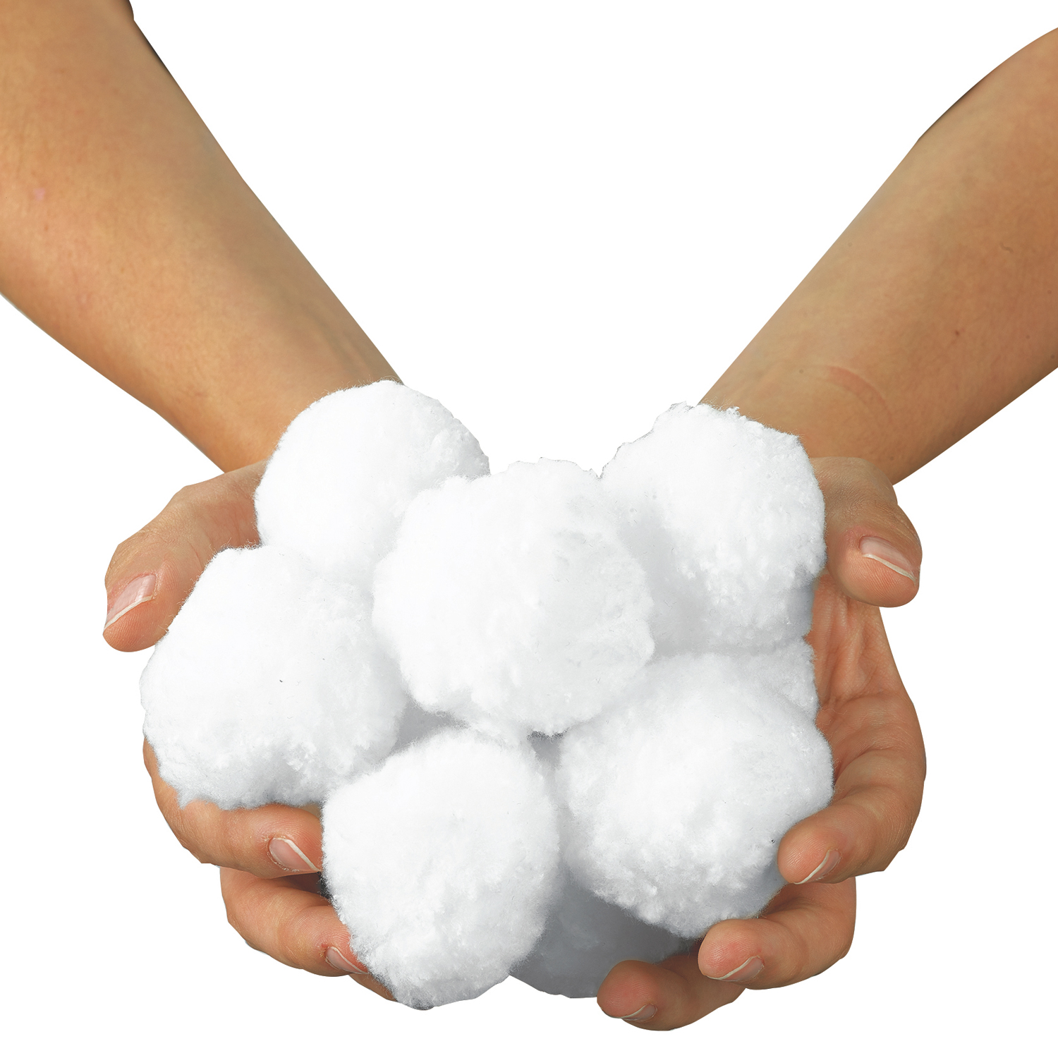 Steinbach Filter Balls