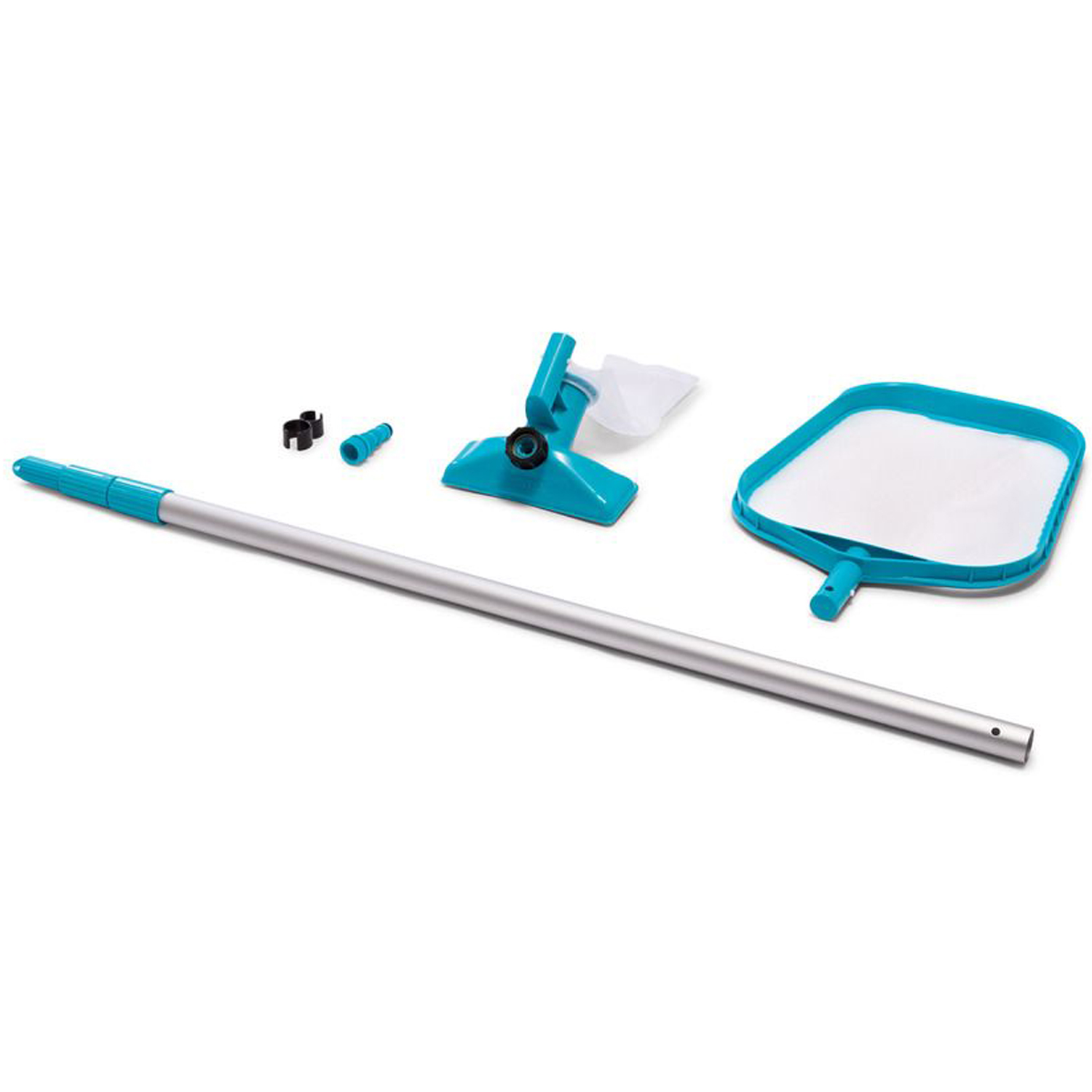 Swimming Pool Reinigungsset "Venturi"