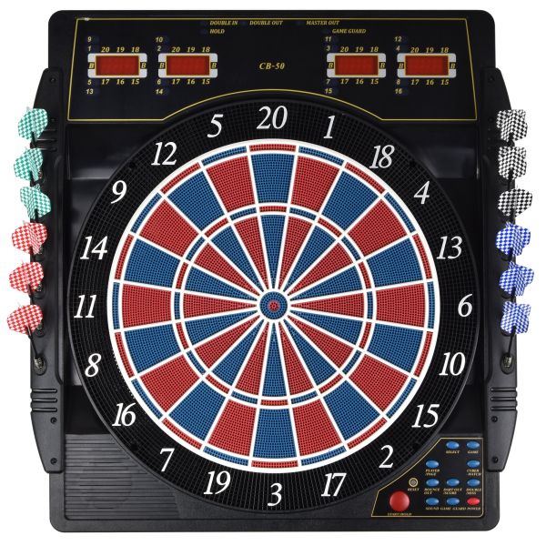 Dart