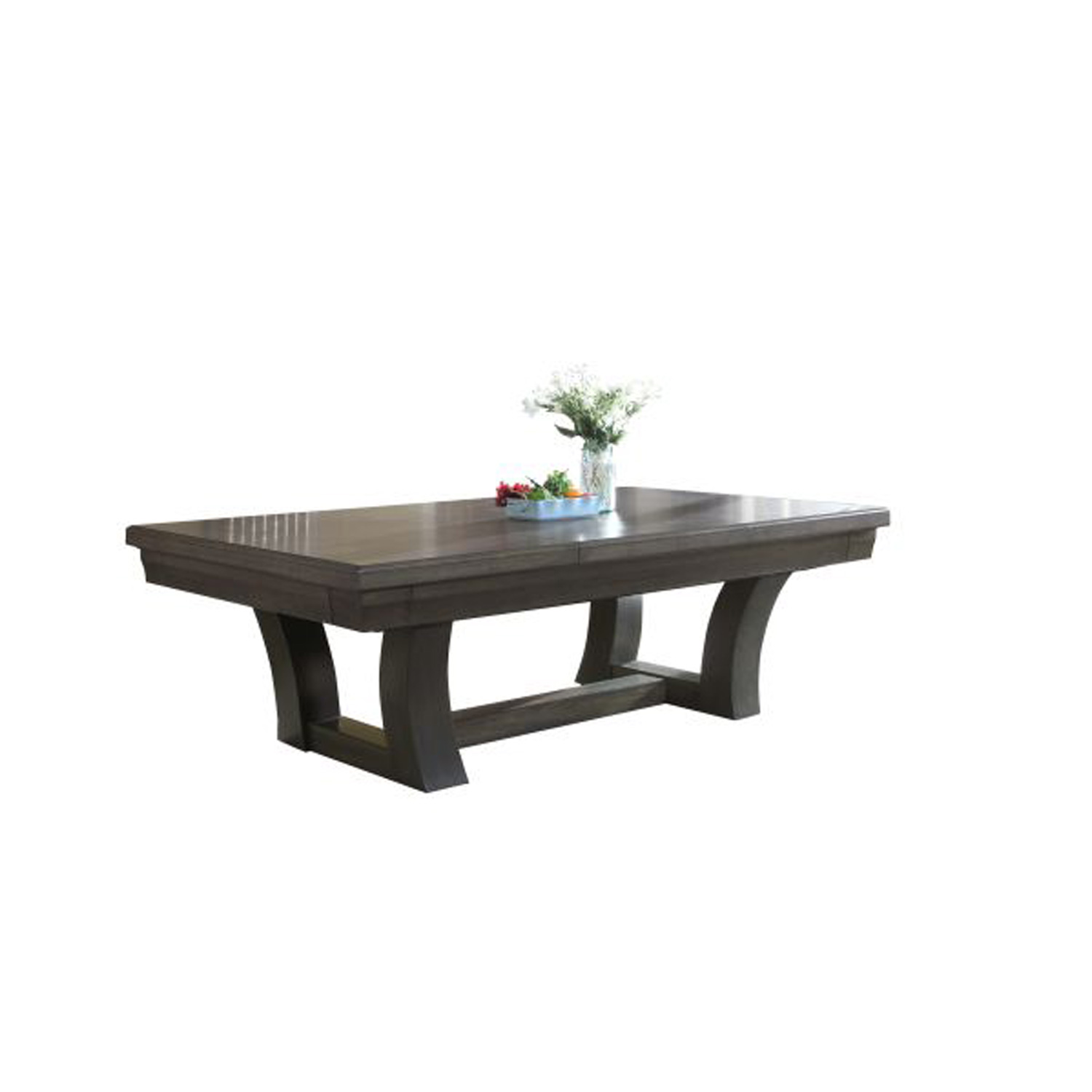 Abdeckplatte für Billardtisch Premium 7 ft.