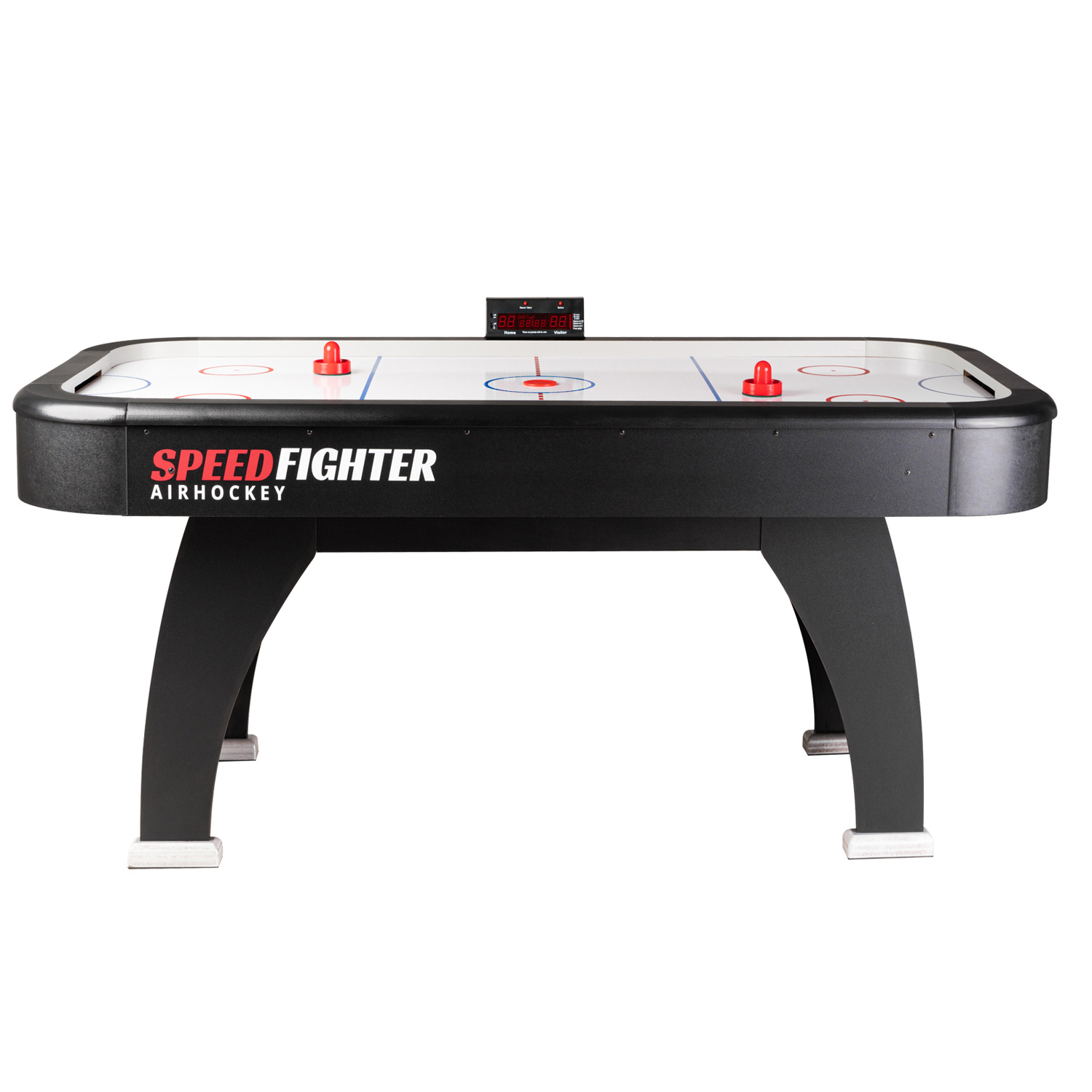 Airhockeytisch "SpeedFighter"