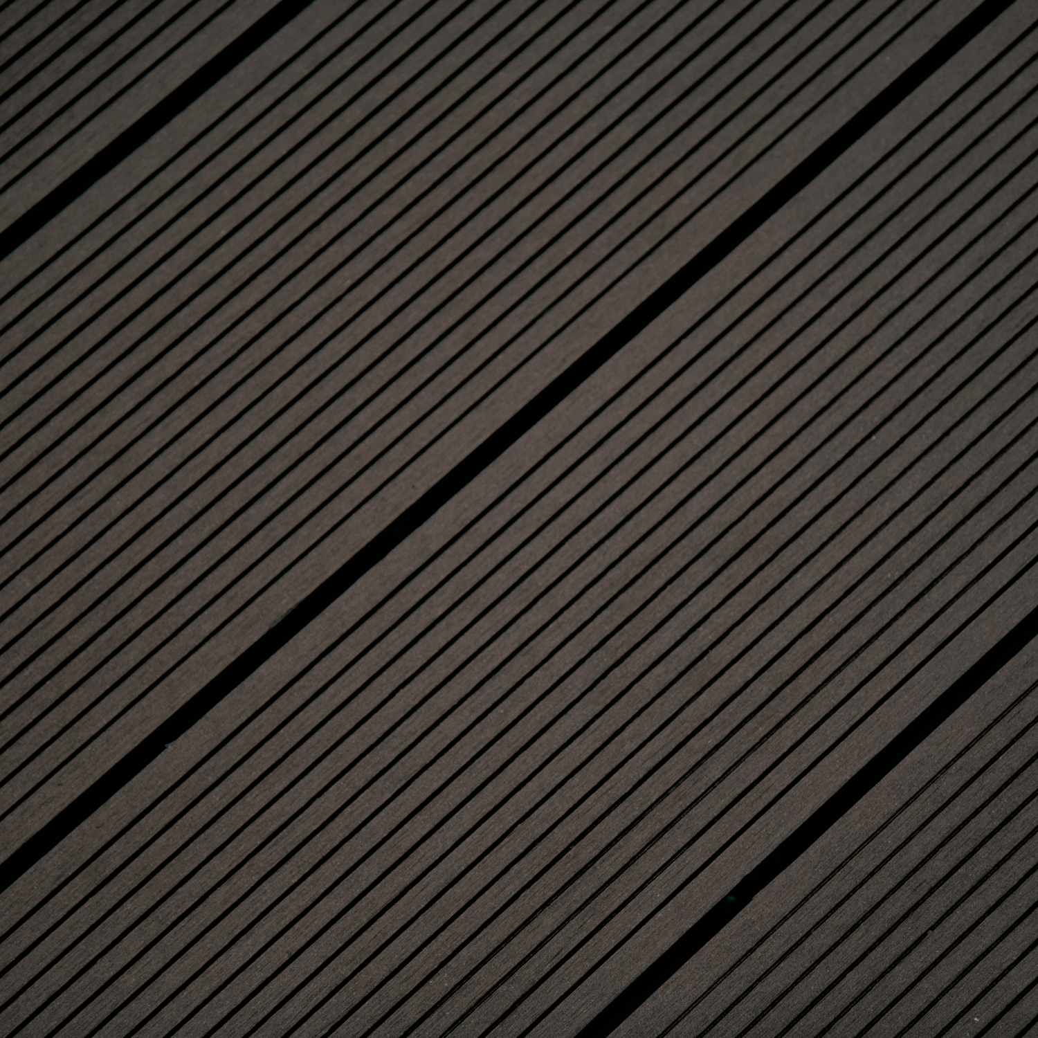 Detail: Rutschfeste Oberfläche