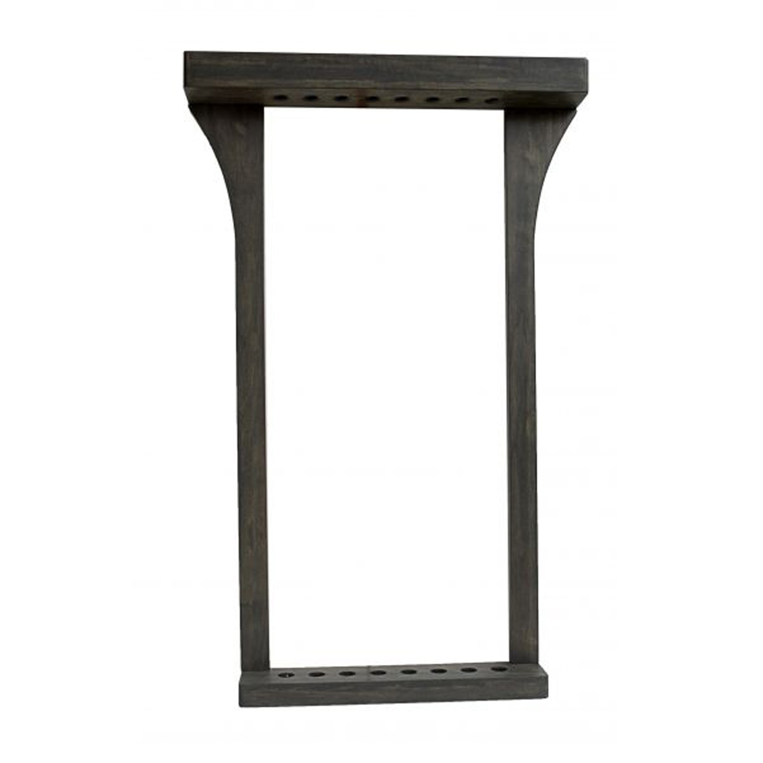Wandhalter Premium