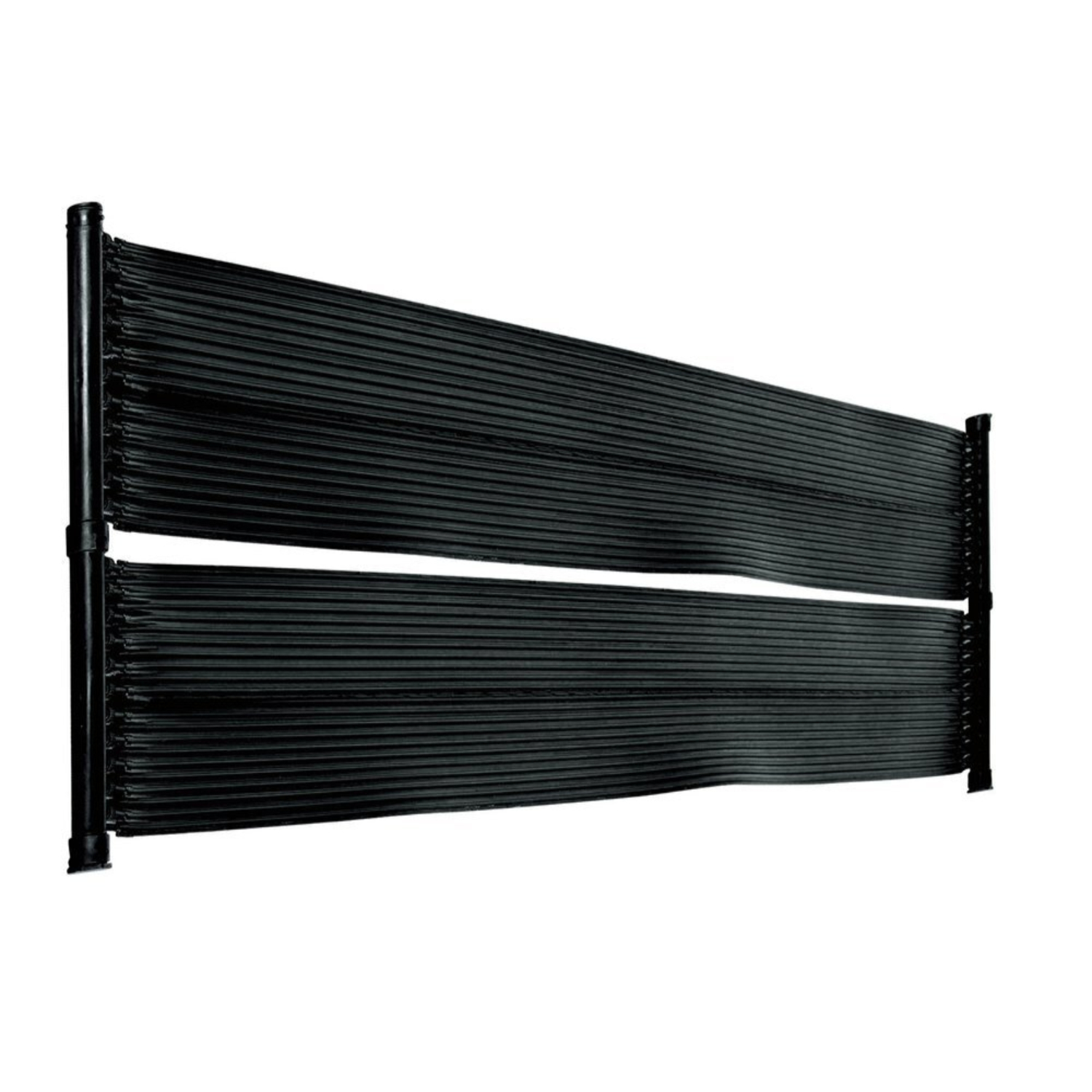 Solarkollektor "Compact"