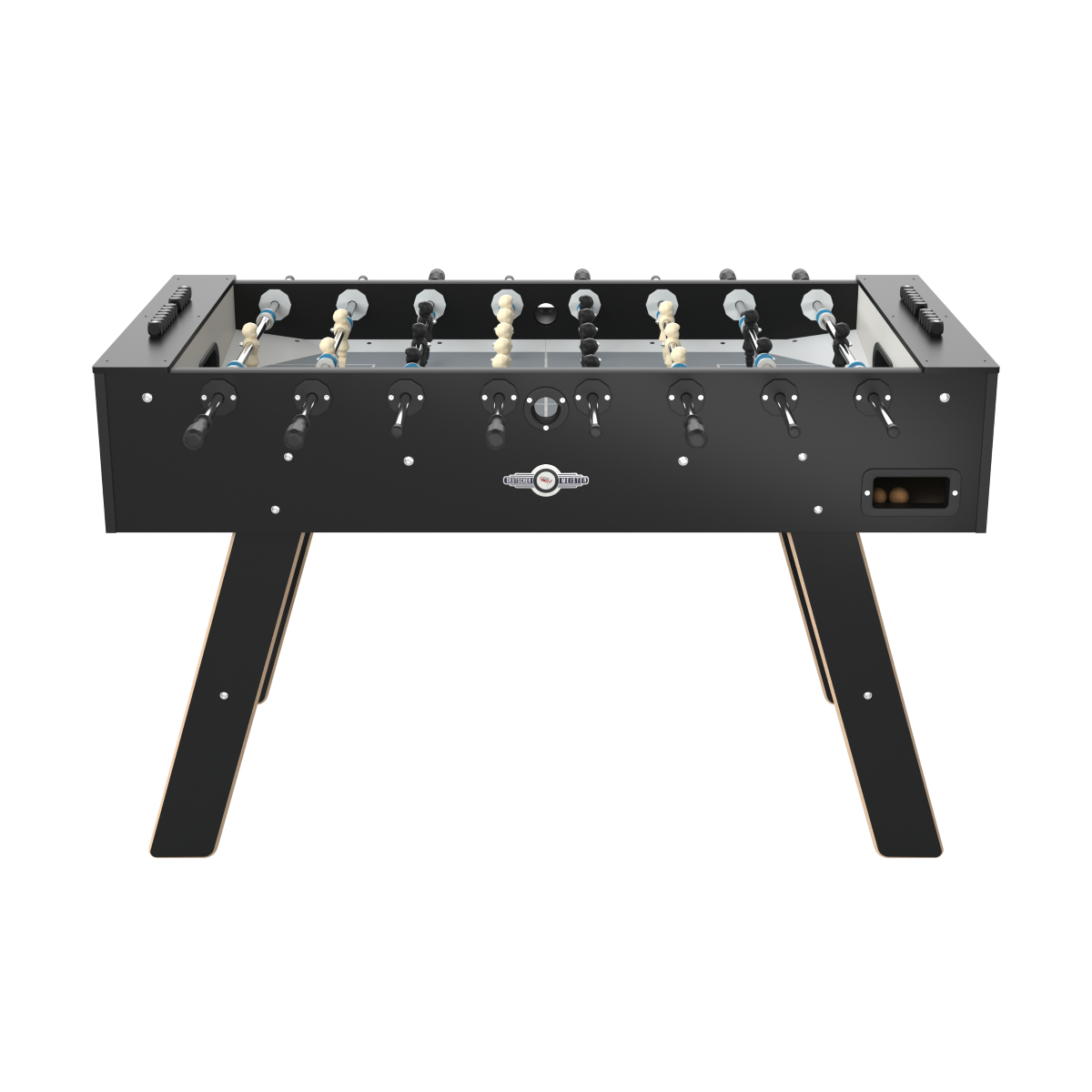 Tischfußball Kickertisch "YOUNGLINE"