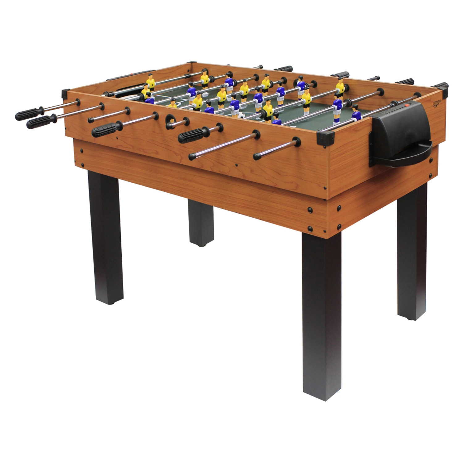 Multifunktionsgerät 10 in 1 "Choice-XT" Kicker