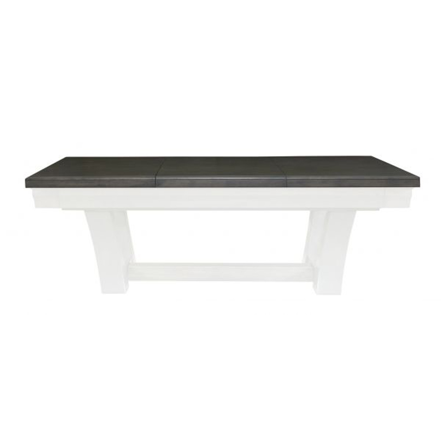 Abdeckplatte für Billardtisch Premium 7 ft.