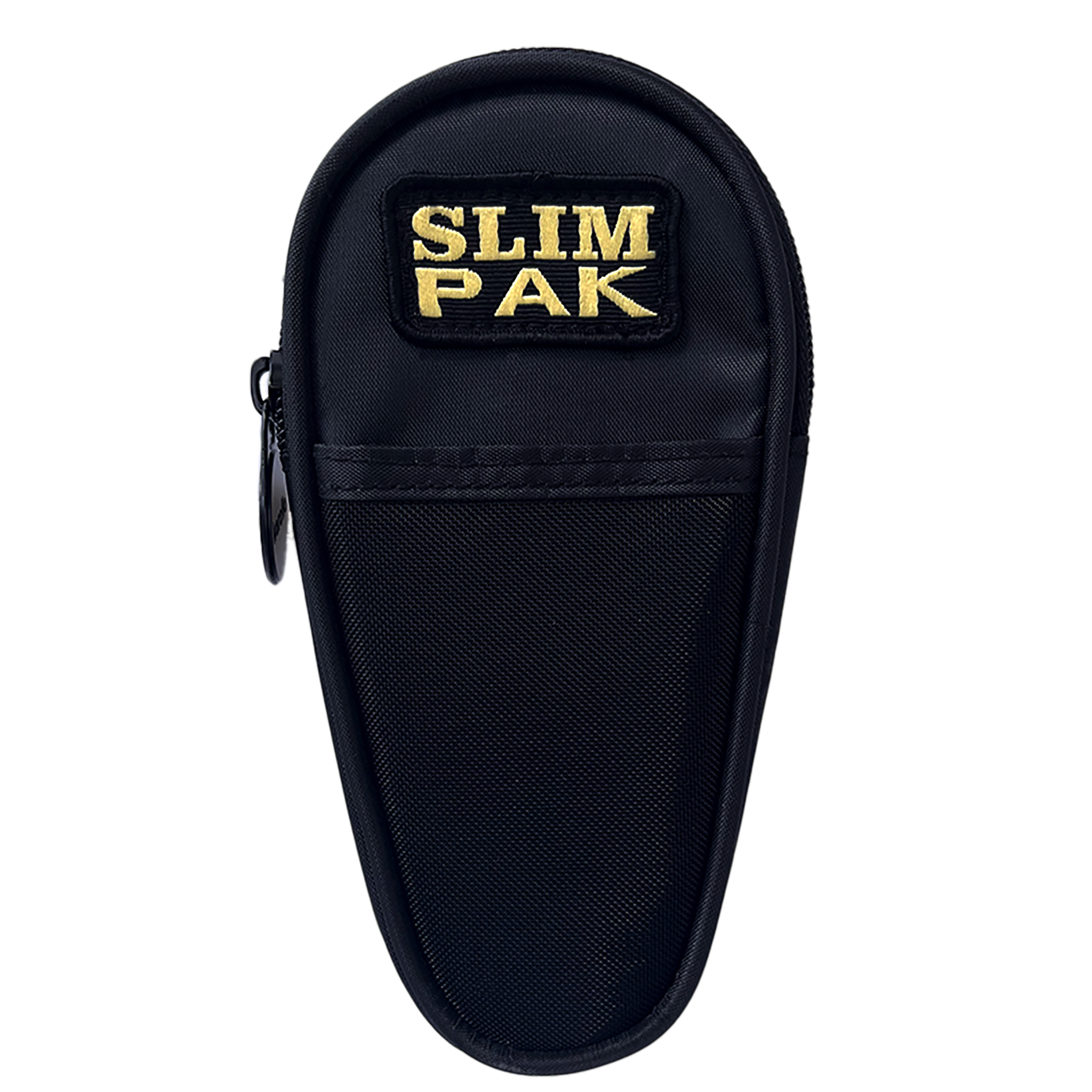 Darttasche "SLIM PAK The New Edition"