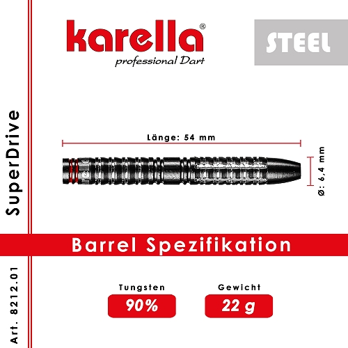 8212-01_barrel-spezifikation_22g