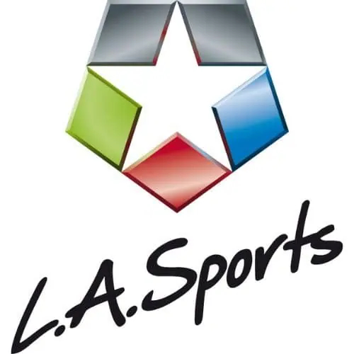 L.A. Sports