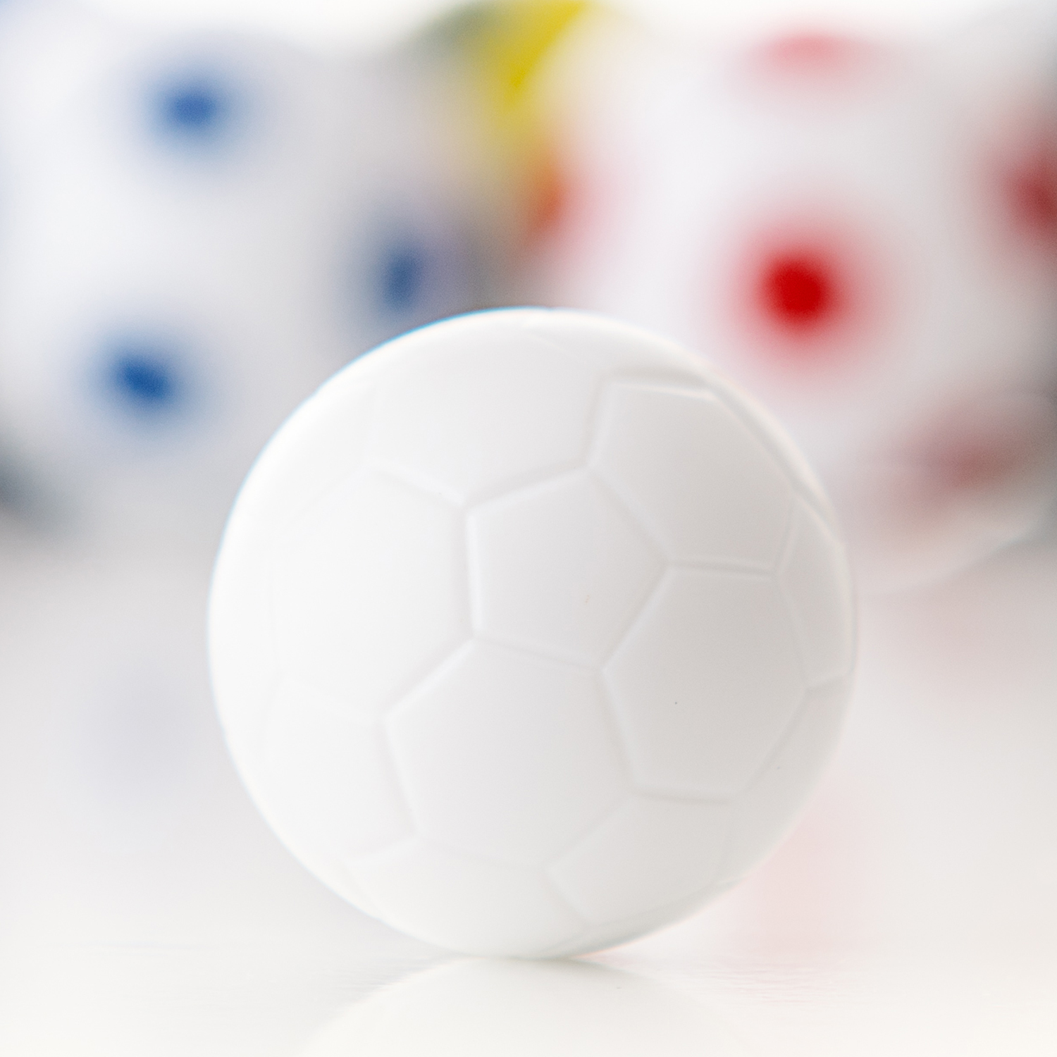 Winspeed-Kickerball