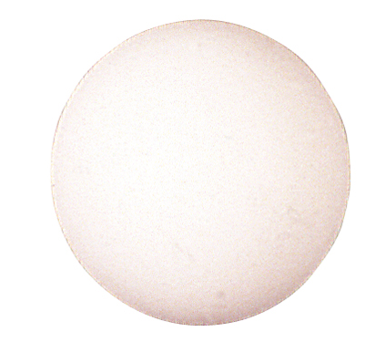 Winsport Kickerball Set Kork weiss
